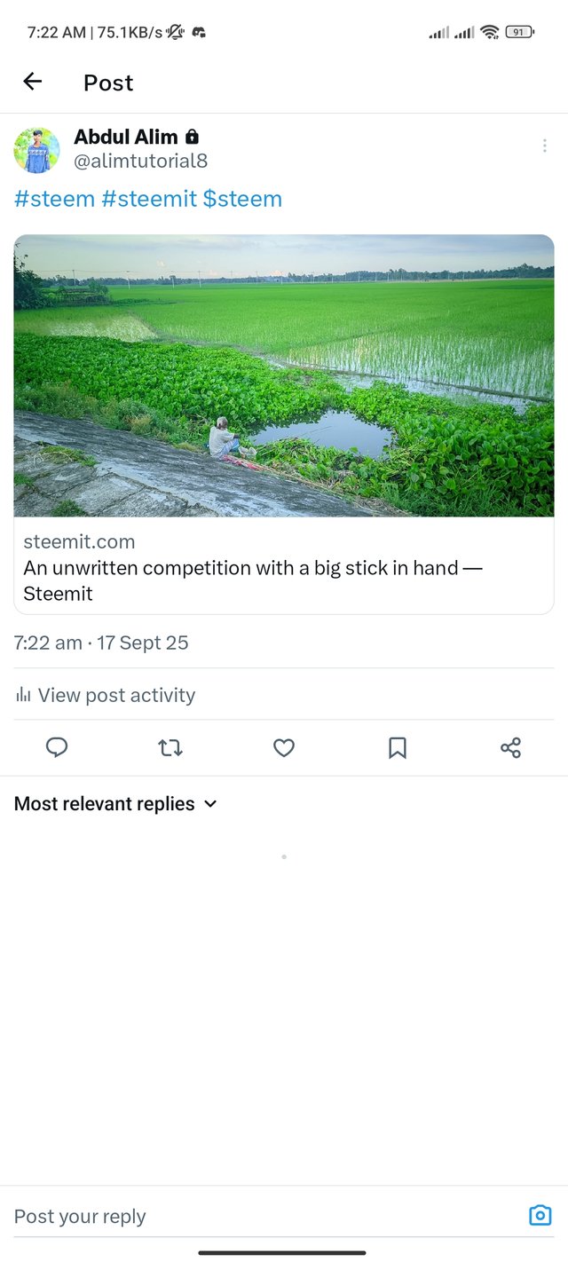 Screenshot_2025-09-17-07-22-54-265_com.twitter.android.jpg