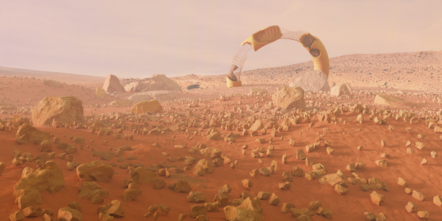 Mars render2.png