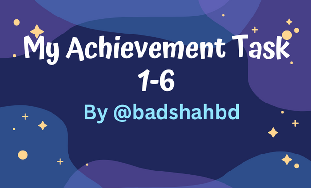 Achievement 6 (1).png