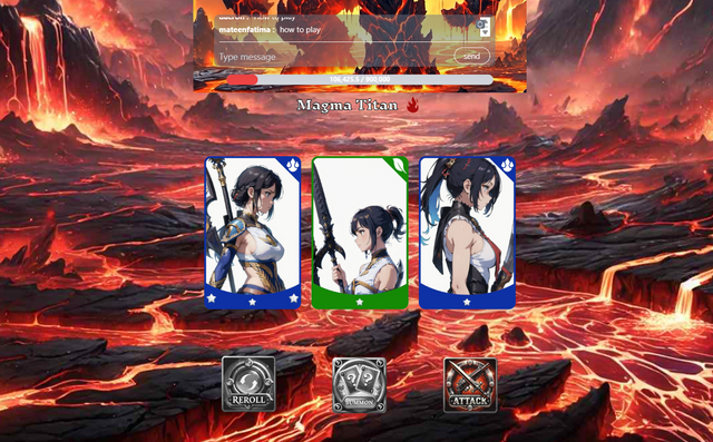 Screenshot (144).png