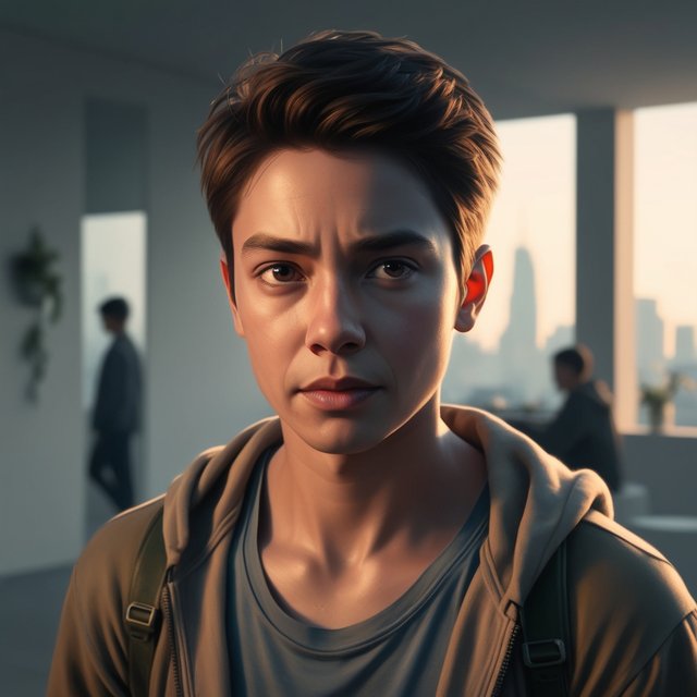 Leonardo_Phoenix_09_Create_a_photorealistic_portrait_of_a_youn_3.jpg