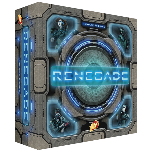 Renegade_Box__44577.1523893927.jpg.png