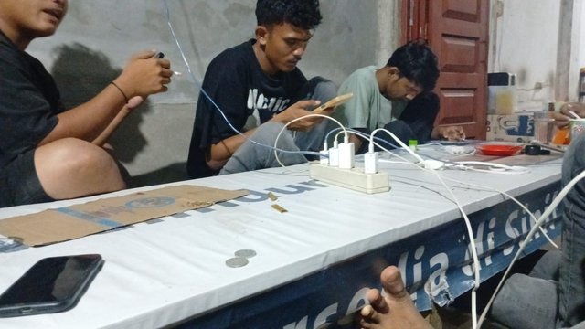 IMG-20251003-WA0011.jpg