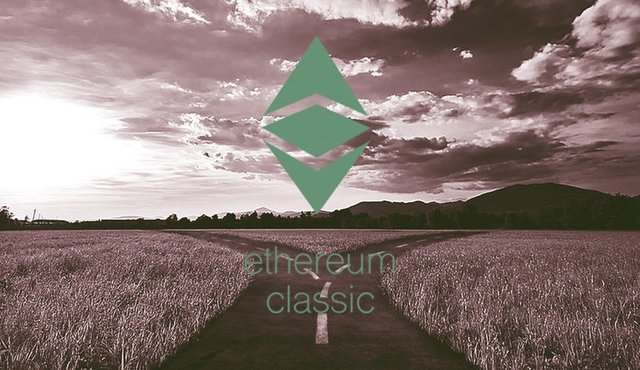 ethereum-classic-hard-forks-diffuses-difficu.max-800x800.jpg