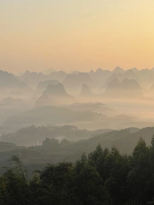 50万网友看过我奶奶家山上的日出🌅 (7).jpg