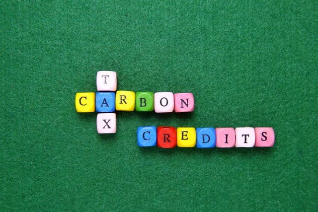 personal-carbon-allowances.jpg