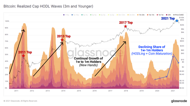 17_hodlwaves_young-1.png