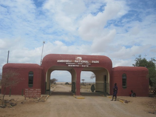 entrance-gate-to-amboseli.jpg