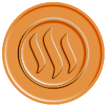 STEEMcoinorange-150px.png