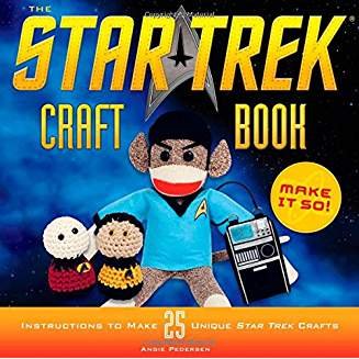 startrekbook.jpg