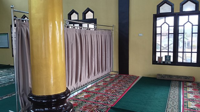 IMG20250727165850.jpg