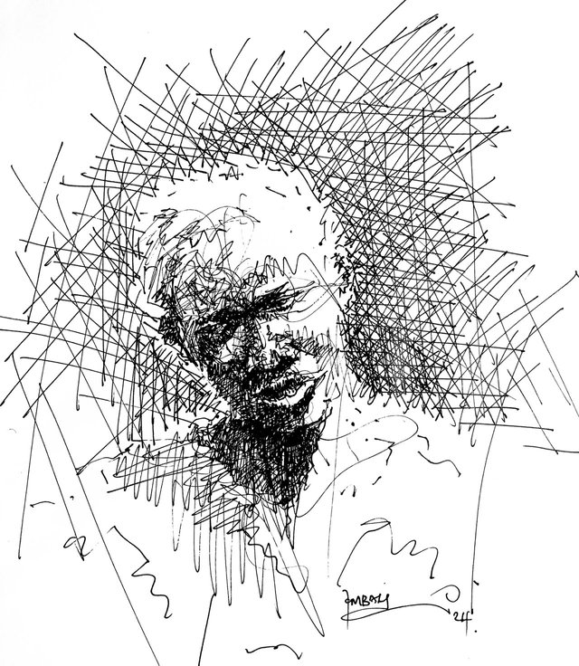 3W72119s5BjW4PvRk9nXBzqrPWMsMTjNrXDPFFf138jvNnffmzoCpTUf78P4jndXXDLk7rfGg2fBz4j7HsZdadw76Qeae5ufJftCLZ6skoEjLBRCdzdrEa.jpeg