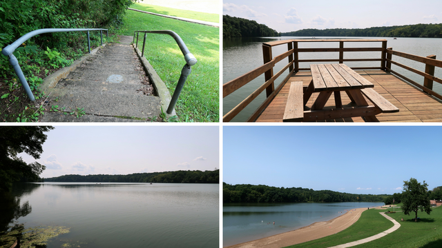 Lieber State Recreation Area at Cagles Mill Lake (19).png