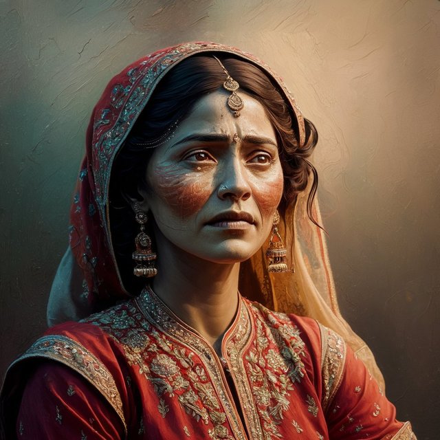 an-exquisite-portrait-of-a-pakistani-pathan-woman--5F4OuN6aQ-ym5N9dE7P3lg-HtJ4CCvnQI2jk7-tShStlw (2).jpeg