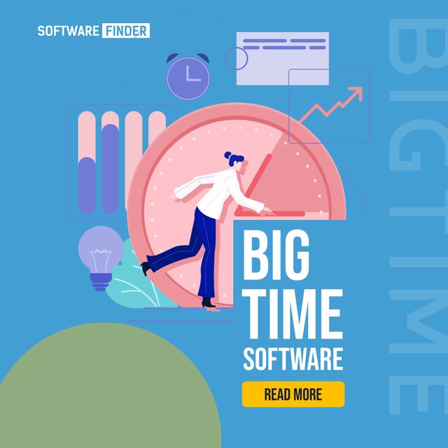 bigtime-software.jpg