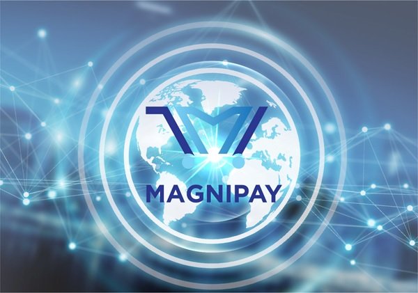 magnipay.jpg