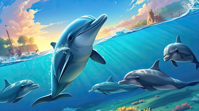 beautiful-dolphin-digital-art_23-2151529359.jpg