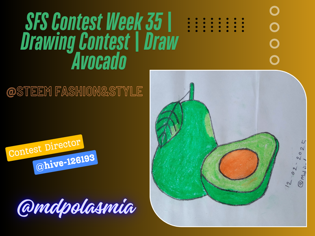 SFS Contest Week 35 _ Drawing Contest _ Draw Avocado_20250212_030534_0000.png