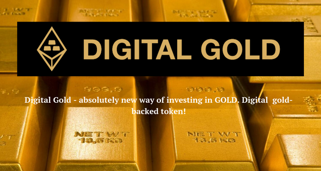 gold digital.png