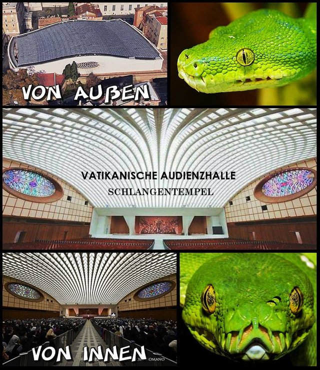 vatikanische-audienzhalle.jpg