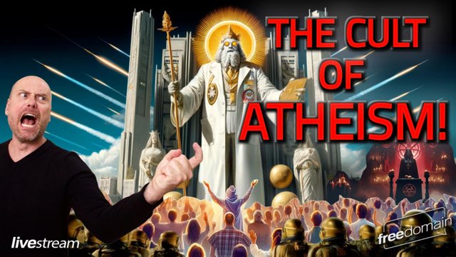 FDR_5462_THE_CULT_of_atheism.jpg