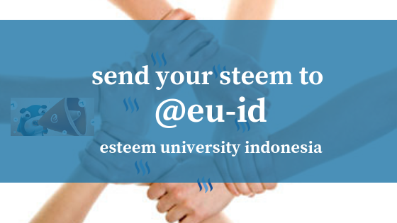 send your steem to eu-id.png