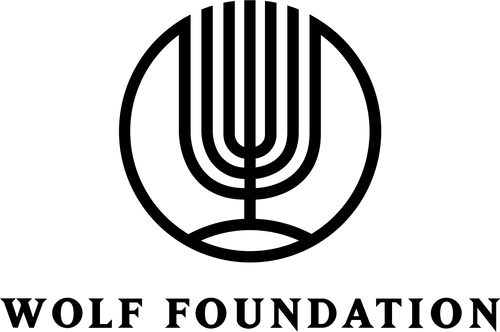 1000005249.webp