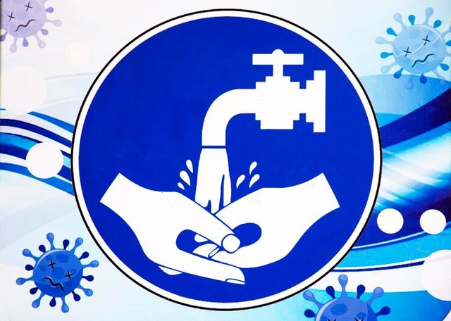 steel-board-metal-label-symbol-point-washing-clean-hand-people-travelers-use-service-landmarks-kaonor-kaokaew-limestone-mountain-banphot-phisai-nakhon-sawan-thailand_258052-5929.jpg