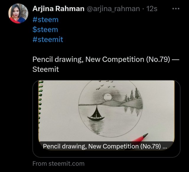 Screenshot_20250422-110552_1.png