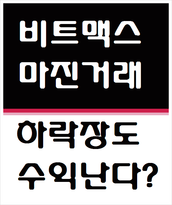 1메인.png