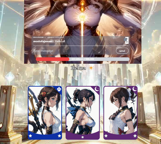 hr 7.png