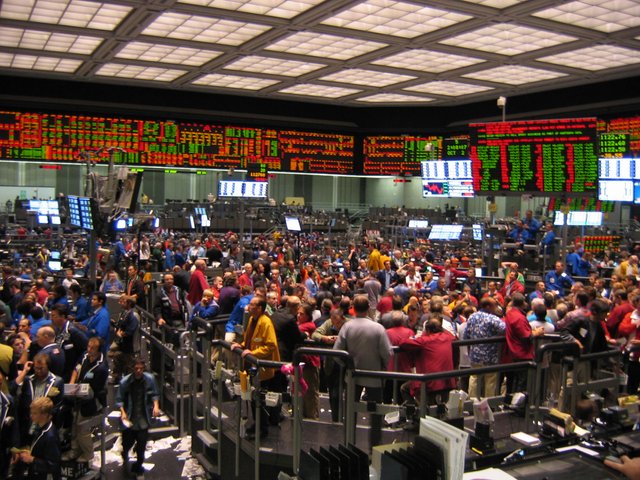 CBOT.jpg