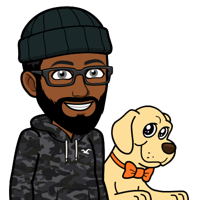 bitmoji-20180710114741.png