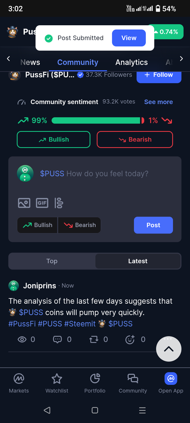 1000011396.png