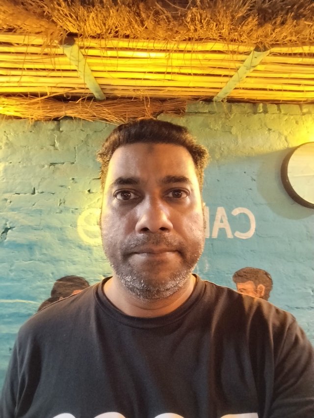 1000031984.jpg