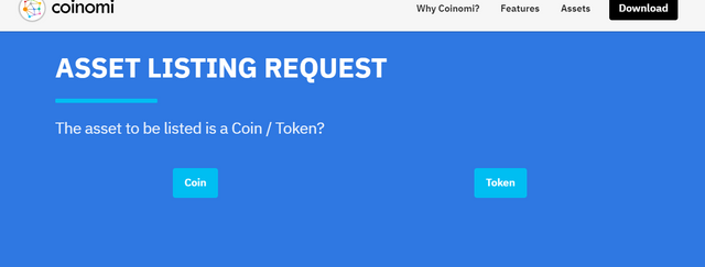 coinomi2.PNG