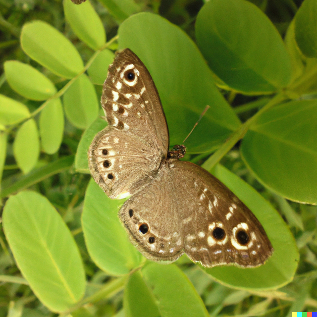 DALL·E 2022-12-23 11.25.20 - beauty of butterfly .png