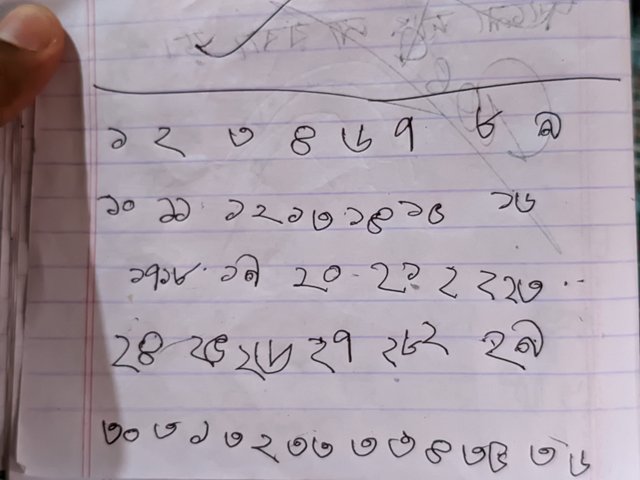 1000049139.jpg