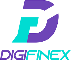 digifinex2.png