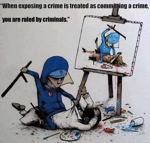 criminals.jpg