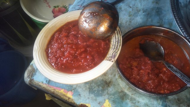 IMG20251005104614.jpg