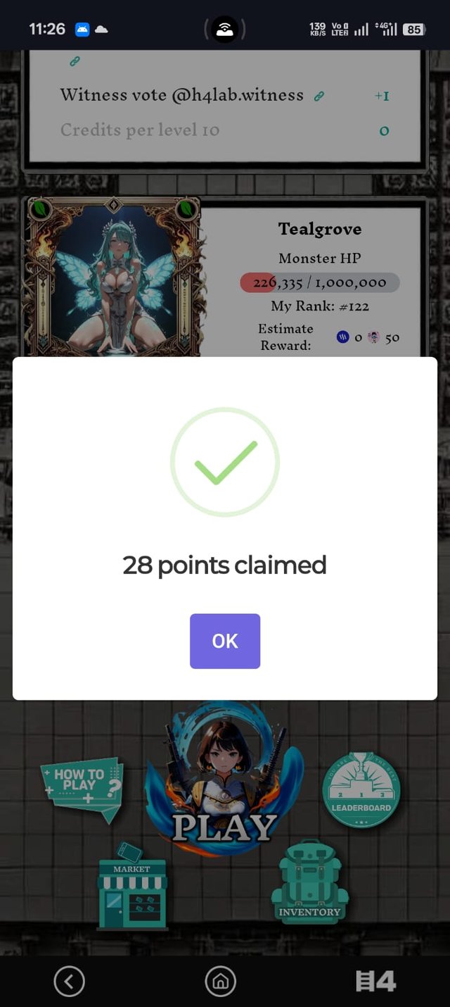 9.jpeg