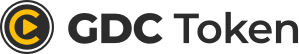 Logo_GDC_2.png