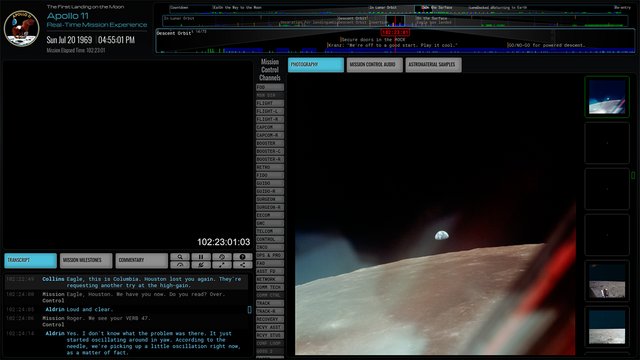 Apollo11_50anos__site_realtime.jpg
