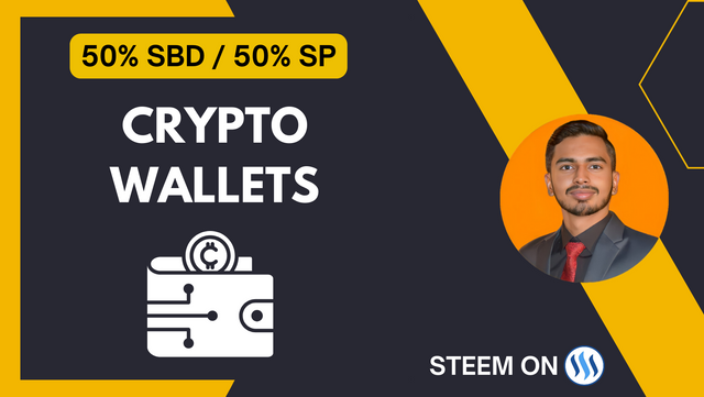 thumbnail crypto wallets.png