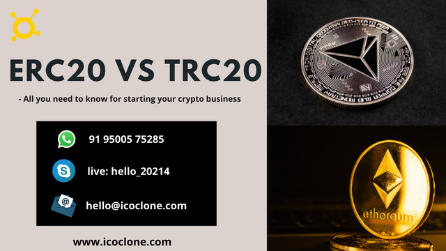 ERC20 vs TRC20.png