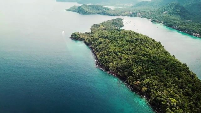 Video pemandangan alam terindah di dunia 18.jpg