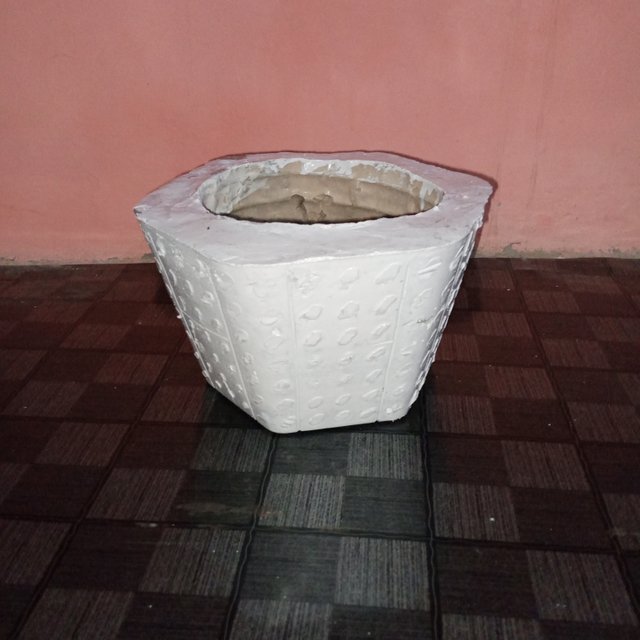IMG_20250815_191308_273.jpg