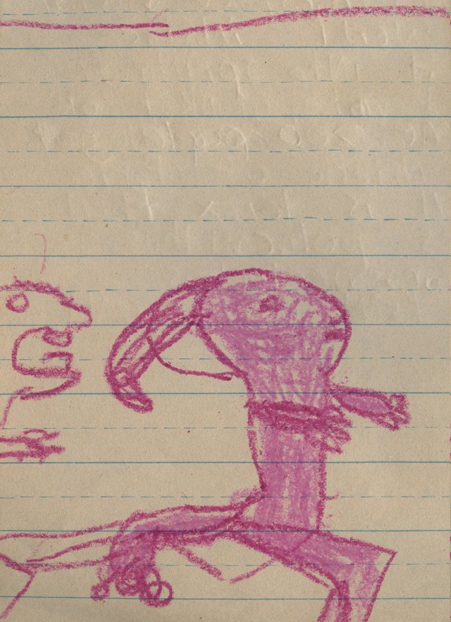 1995 apx Dinosaur Story n Art-07.jpg