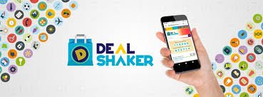 dealshaker movil.jpg